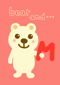 Bear and