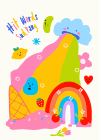 คำฮิต คีดือย์ Ver.1