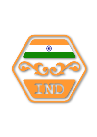 IND