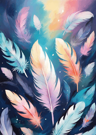 Baba_Ren_Best!! 3E3bb8