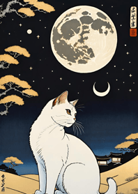 Baba_Ren_Best!! abE192