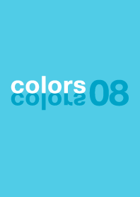 Simple colors-08