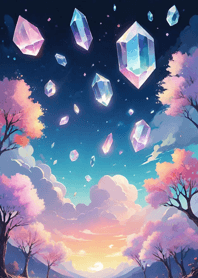 Baba_Ren_Best!! 70783c