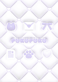 PUKUx2 Cat CF - 05