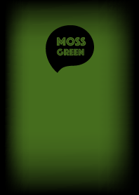 moss green  And  Light Theme
