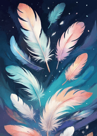 Baba_Ren_Best!! 677084