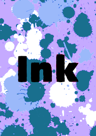Ink THEME 35