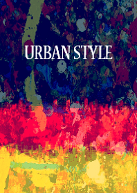 URBAN STYLE