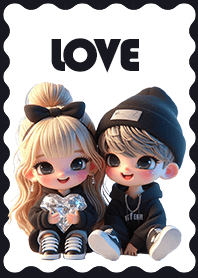 I hope you will always be happy