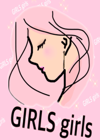 GIRLS girls