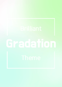 GRADATION (DG_392)