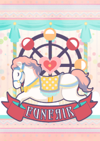 Funfair