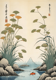 Baba_Ren_Best!! 96886C