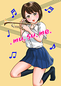 .mu.su.me.2.#pop