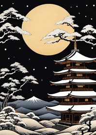 cat halloween 00b474