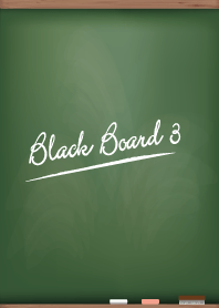 Black Board 3.