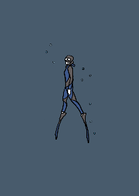海洋俱樂部