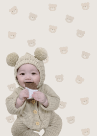 kuripiyo@rire ritts