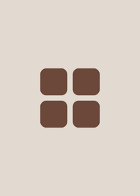 Simplicity_Brown.1w