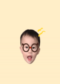 榴槤一家