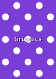 Graphics Circles_5 No.01