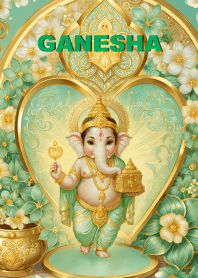 พระพิฆเนศ-ถูกหวย,รวยทรัพย์,มั่งมี