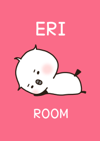 Pico (Eri dedicated)