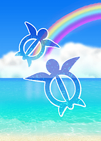 Hawaii*ALOHA+334