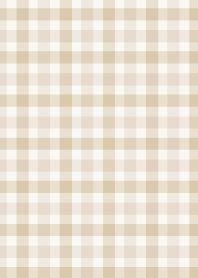 beige plaid5