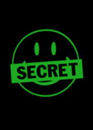 Secret Smile 034