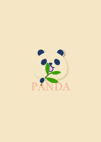 SIMPLE PANDA.....51