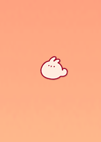 Lucky Rabbit 100002