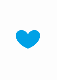 (heart theme39)fix