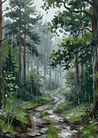 stampAI-raindrop-AQeEvL