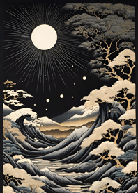 Baba_Ren_Best!! 18fCde