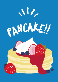 pancake_blue