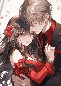 Loving couple - 62