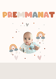 Premmanat V.1