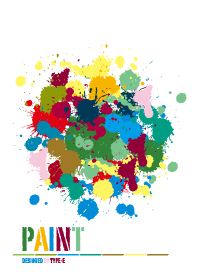 Paint Paint