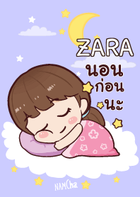 ZARA Hi namcha V07 e