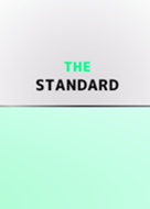 THE STANDARD 16