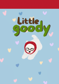 Little goody4