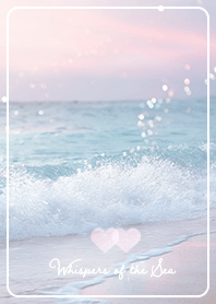 Whispers of Love 01_2