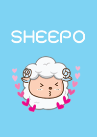 Sheepo