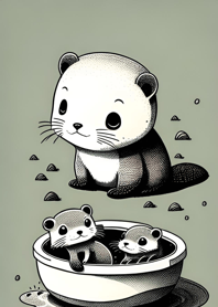 Baba_Ren_Best!! b29CDe