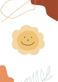 ชิคธีม เวอร์ชั่น 1