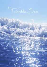 Twinkle Sea