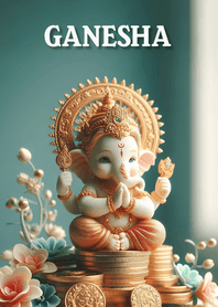 Rich and Healthy - JP46