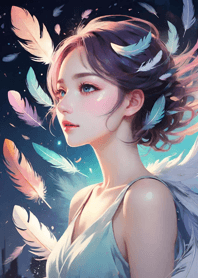 Baba_Ren_Best!! 46f732