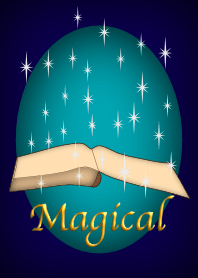 Magical